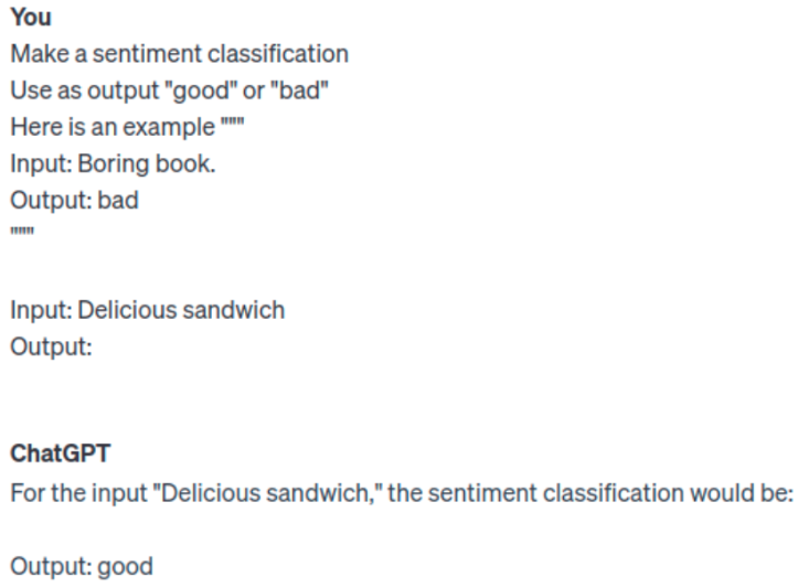 sentence_classification_example